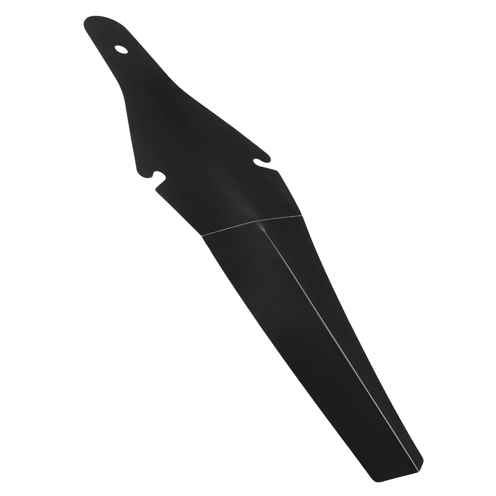 

Front Rear Mud Guards for Bike Universal Fit Plastic Bicycle Rain Splash Protection Cycling Accessories