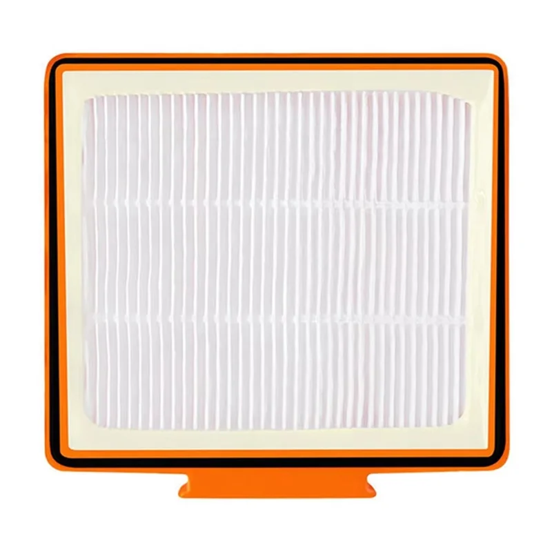 ABVI-فلتر بديل للمكنسة الكهربائية الروبوتية لسمك القرش AV2501AE/AV2502AE