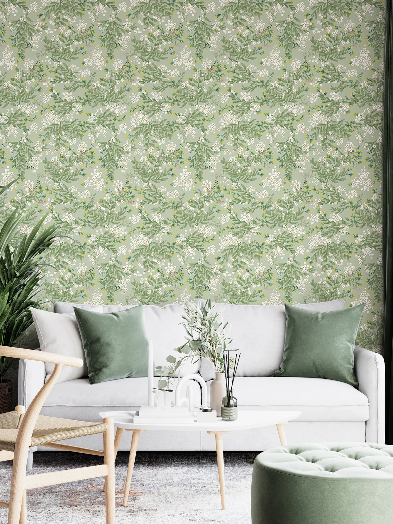 ورق حائط من الفينيل ذاتي اللصق لديكور المطبخ ، ملصق نبيذ أخضر ، ملصق للعنب والخزانة ، قشر وعصا ، مقاوم للماء وطازج ، حمام ومطبخ