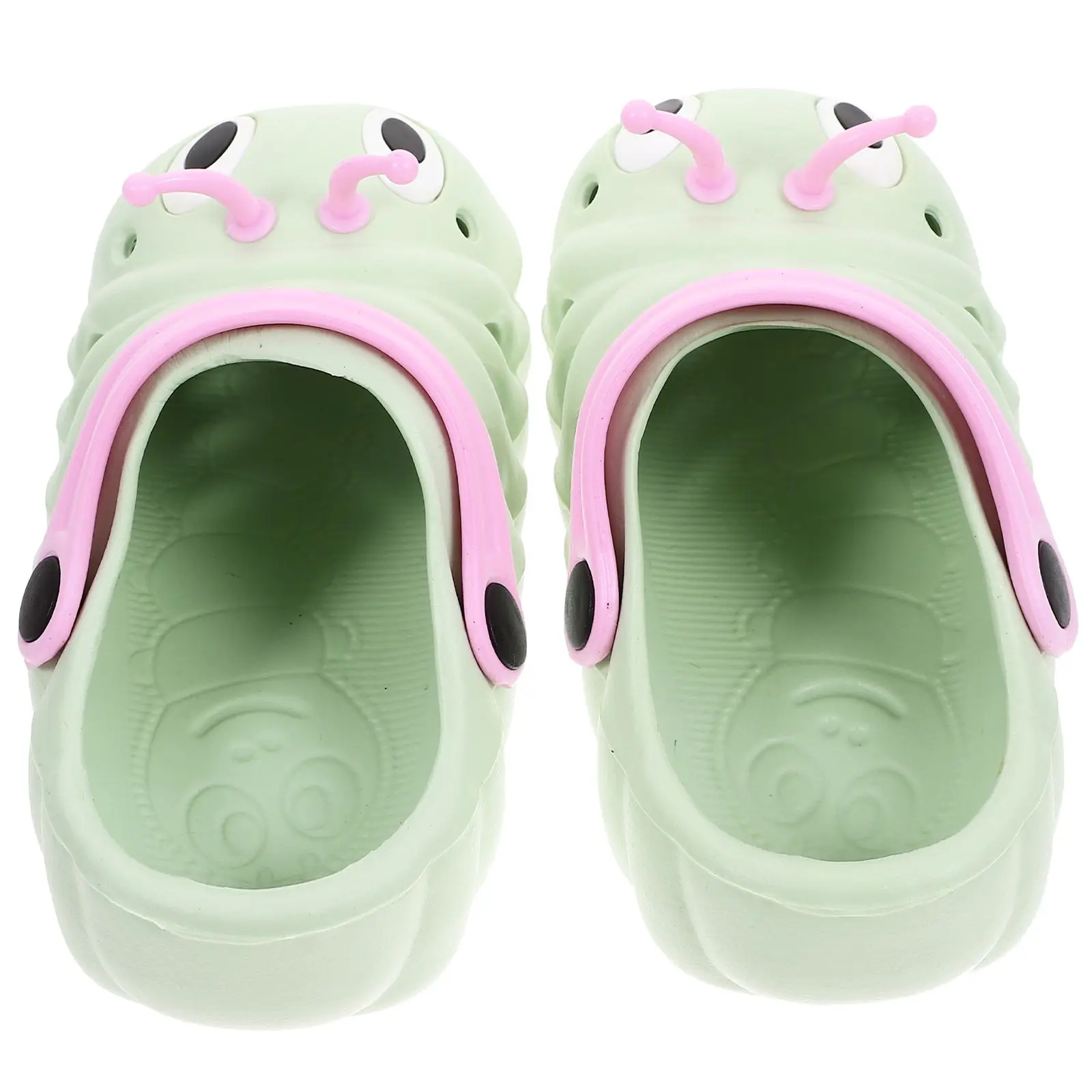 Sandalias antideslizantes para la playa, zapatillas para niños y niñas, zapatos cómodos y ligeros de verano para niños, uso diario, fiesta escolar en casa