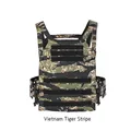 VTS