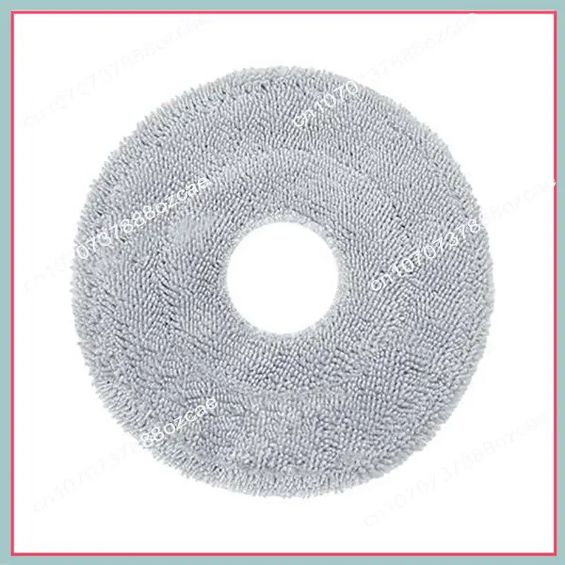 A26P 20 قطعة خرقة التنظيف لملحقات المكنسة الكهربائية Jonr P20 Pro كفاءة التنظيف المحسنة ملحقات المكنسة الكهربائية الأساسية