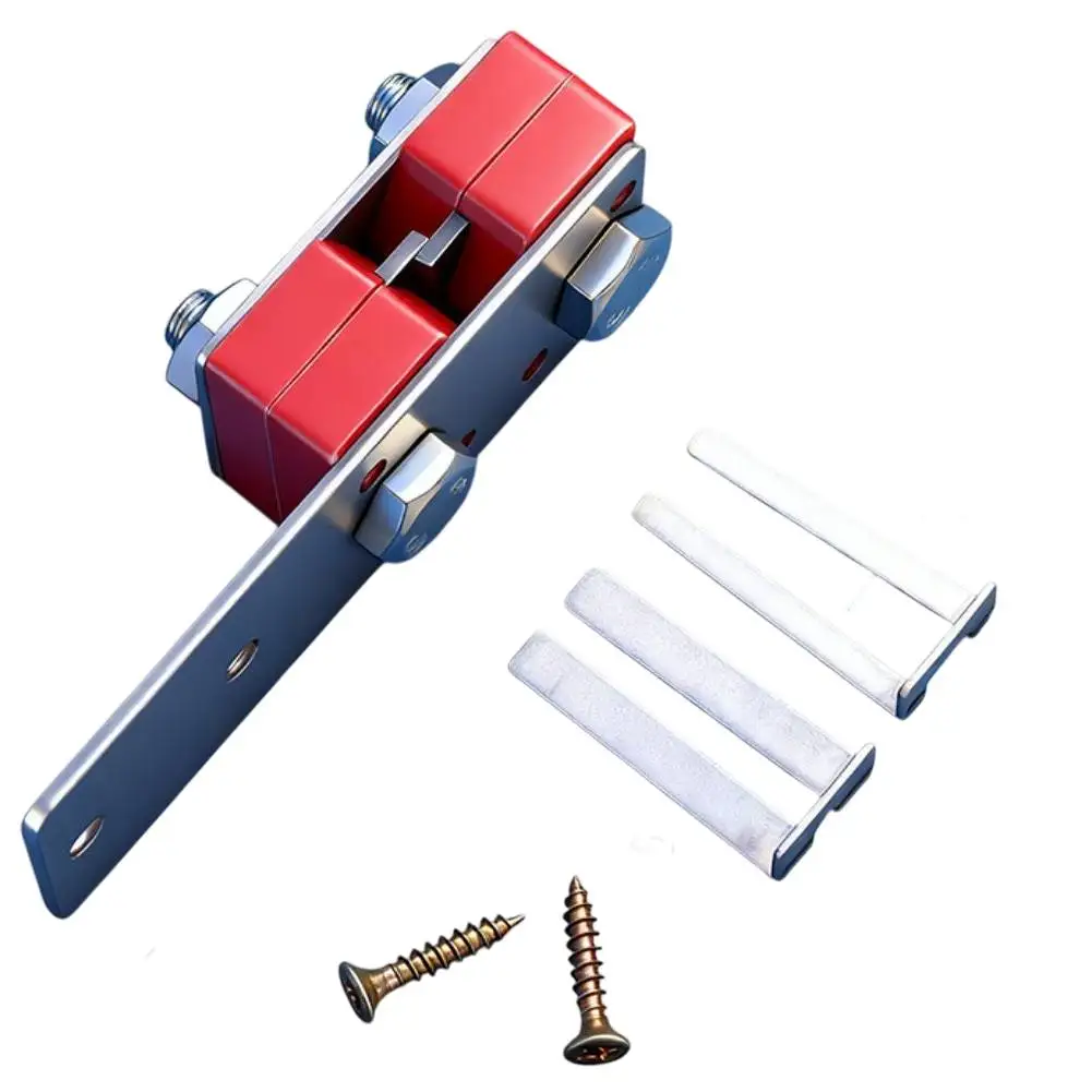 Construction Tool Belt Cutter Tool Construction Sites Fast Smooth Cutting Multi-layer Electroplated Design For Construction Use