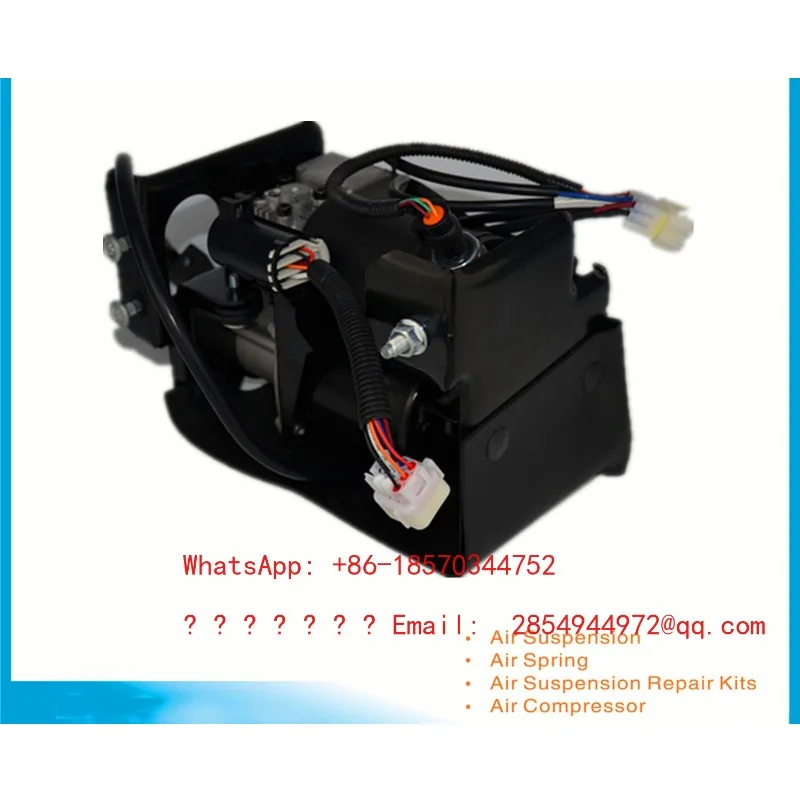 Applicable To, Air Pump 15254590 Spot Quick Delivery