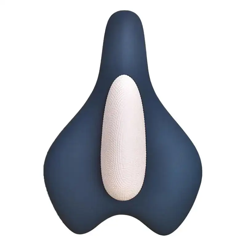 

Kegel Training Massage Repair Soft Cushion Butt Workout Pelvic Floor Muscle Trainer Prostate Sphincter Bladder Trainer