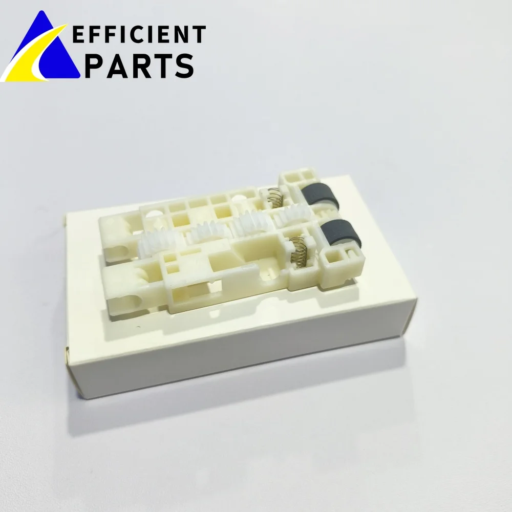 

10X 1767046 Pickup Roller for EPSON M1100 M1120 M1140 M1170 M1180 M2120 M2140 M2170 M3140 M3170 M3180 L6160