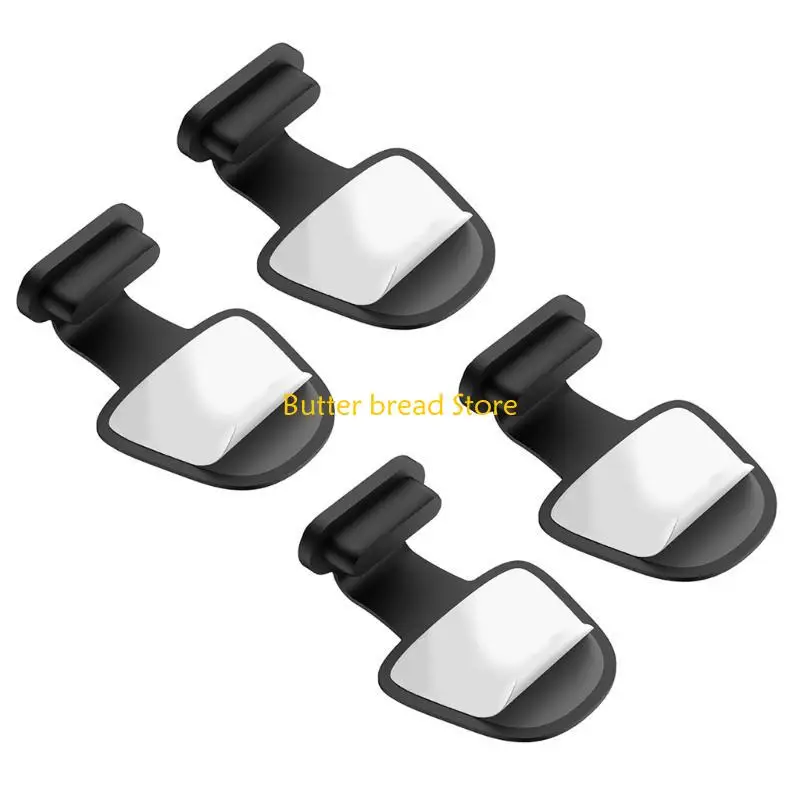 W89C Type C شحن المنفذ سدادات الغبار سدادات شحن الهاتف واقي شحن المنفذ واقي الغبار للهواتف الذكية أقراص الهواتف الذكية