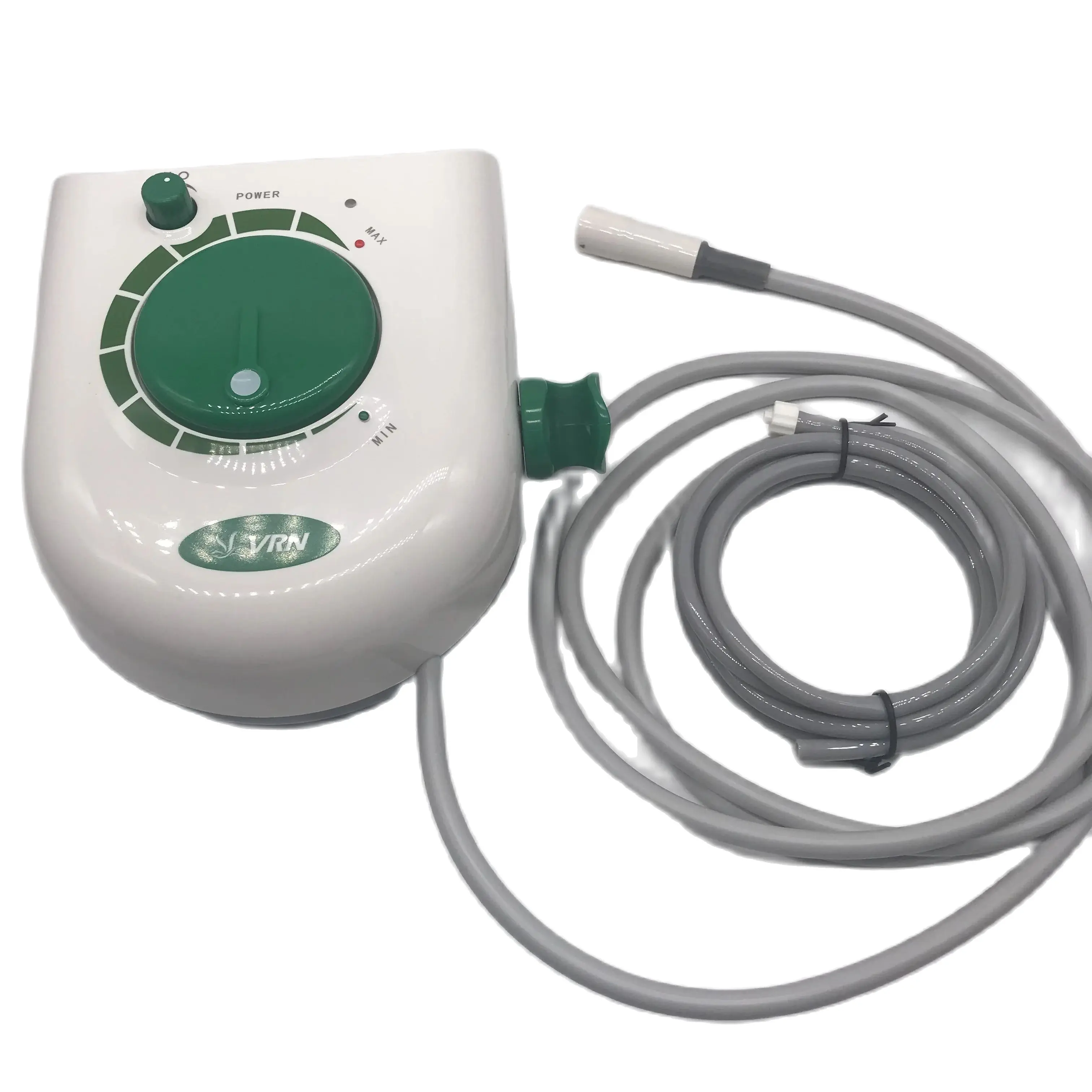 

High Quality VRN Dental Ultrasonic Scaler K08AL For Remove Tartar Plaque And other Stains