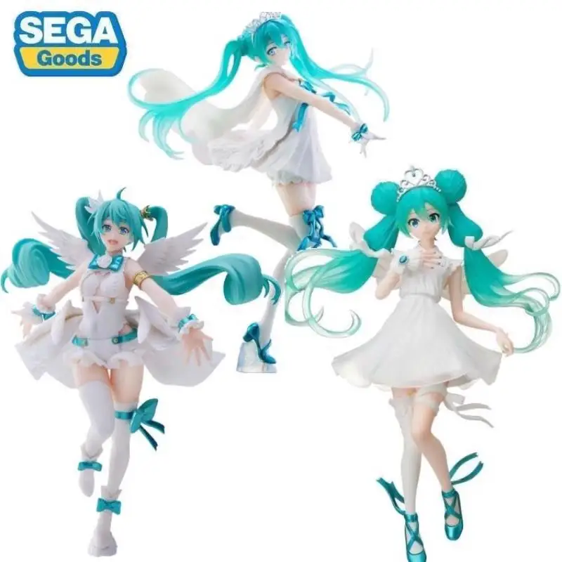 en-stock-figurine-d'ange-hatsune-miku-15e-anniversaire-authentique-sega-vocaloid-cool-nouvelle-non-ouverte-decoration-de-bureau-objet-de-collection