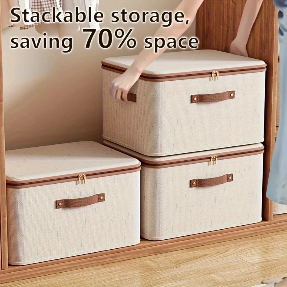 #44 Storage Boxes Deals & Discounts