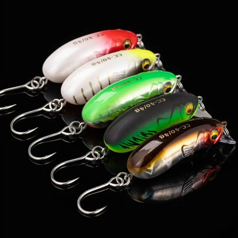 Fishing Tackle Pvc … - image