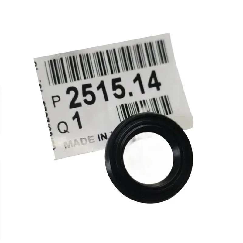 Transmission Gear Selection Transmission Shaft Seal 251514 FOR Citroen DS3 C2 C3 C4 Peugeot 206 207 301 Nissan Fiat