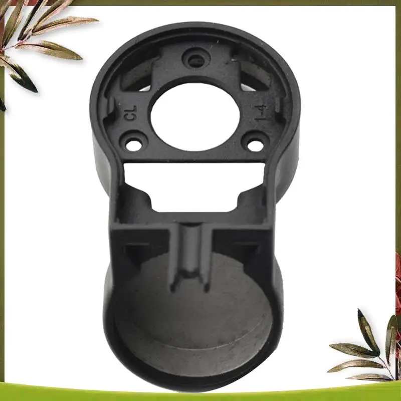 New-For DJI MINI 4PRO Y-Axis Upper Bracket For MINI 4PRO Axis Arm Bracket Multifunctional Convenient Repair Accessories