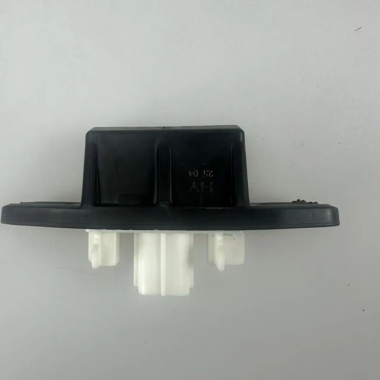 Trunk Lid Lock Actuator Luggage Electrical Key Switch For Toyota Corolla Levin Hybrid 2015-2019 84945-02030 8494502030