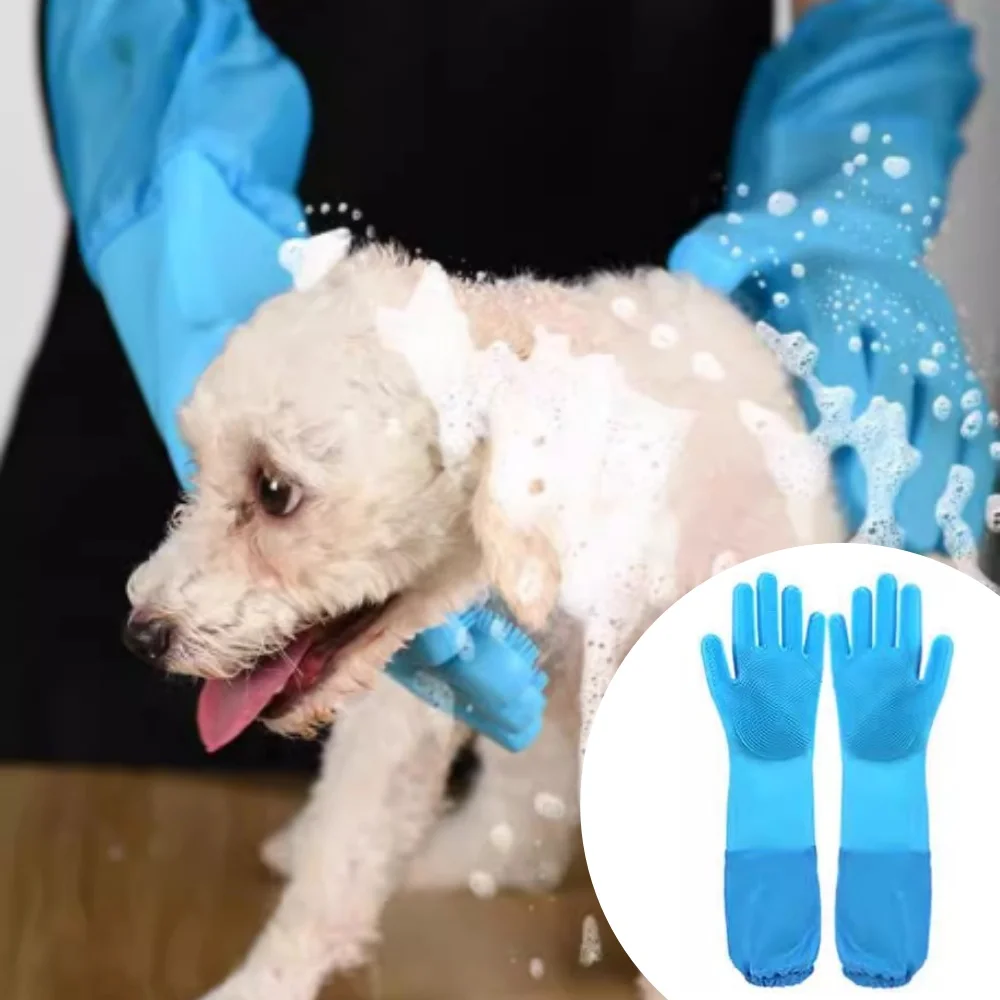 ΠΠ΅ΡΡΠ°ΡΠΊΠΈ Π΄Π»Ρ ΡΡ
ΠΎΠ΄Π° Π·Π° Π΄ΠΎΠΌΠ°ΡΠ½ΠΈΠΌΠΈ ΠΆΠΈΠ²ΠΎΡΠ½ΡΠΌΠΈ, ΠΏΠ΅ΡΡΠ°ΡΠΊΠΈ Π΄Π»Ρ ΠΊΡΠΏΠ°Π½ΠΈΡ ΡΠΎΠ±Π°ΠΊ ΠΈ ΠΊΠΎΡΠ΅ΠΊ, Π½Π΅ΠΏΡΡΠΌΠΎΠΉ ΡΠ°ΠΌΠΏΡΠ½Ρ, Π³Π΅Π»Ρ-ΡΠΊΡΠ°Π±Π±Π΅Ρ, ΡΠΈΡΡΡΠ΅ ΠΌΡΠ³ΠΊΠΈΠ΅ ΡΠΈΠ»ΠΈΠΊΠΎΠ½ΠΎΠ²ΡΠ΅ ΠΏΠ΅ΡΡΠ°ΡΠΊΠΈ, Π·Π°ΡΠΈΡΠ° ΠΊΠΎΠΆΠΈ ΡΡΠΊ ΠΠ΅ΡΡΠ°ΡΠΊΠΈ Π΄Π»Ρ ΡΡ
ΠΎΠ΄Π° Π·Π° Π΄ΠΎΠΌΠ°ΡΠ½ΠΈΠΌΠΈ ΠΆΠΈΠ²ΠΎΡΠ½ΡΠΌΠΈ, ΠΏΠ΅ΡΡΠ°ΡΠΊΠΈ Π΄Π»Ρ ΠΊΡΠΏΠ°Π½ΠΈΡ ΡΠΎΠ±Π°ΠΊ ΠΈ ΠΊΠΎΡΠ΅ΠΊ, Π½Π΅ΠΏΡΡΠΌΠΎΠΉ ΡΠ°ΠΌΠΏΡΠ½Ρ, Π³Π΅Π»Ρ-ΡΠΊΡΠ°Π±Π±Π΅Ρ, ΡΠΈΡΡΡΠ΅ ΠΌΡΠ³ΠΊΠΈΠ΅ ΡΠΈΠ»ΠΈΠΊΠΎΠ½ΠΎΠ²ΡΠ΅ ΠΏΠ΅ΡΡΠ°ΡΠΊΠΈ, Π·Π°ΡΠΈΡΠ° ΠΊΠΎΠΆΠΈ ΡΡΠΊ