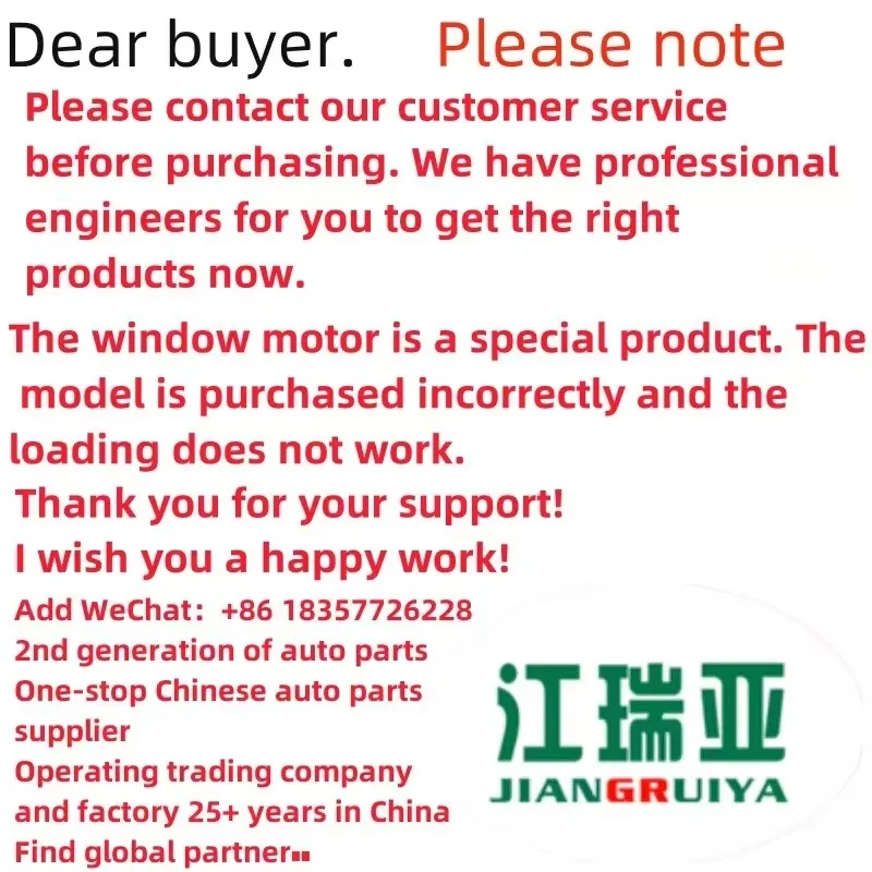 NEW Suitable for front oxygen sensor Volvo S40 C30 V50 3M51-9F472-AC Brand new front oxygen sensor 0258006573