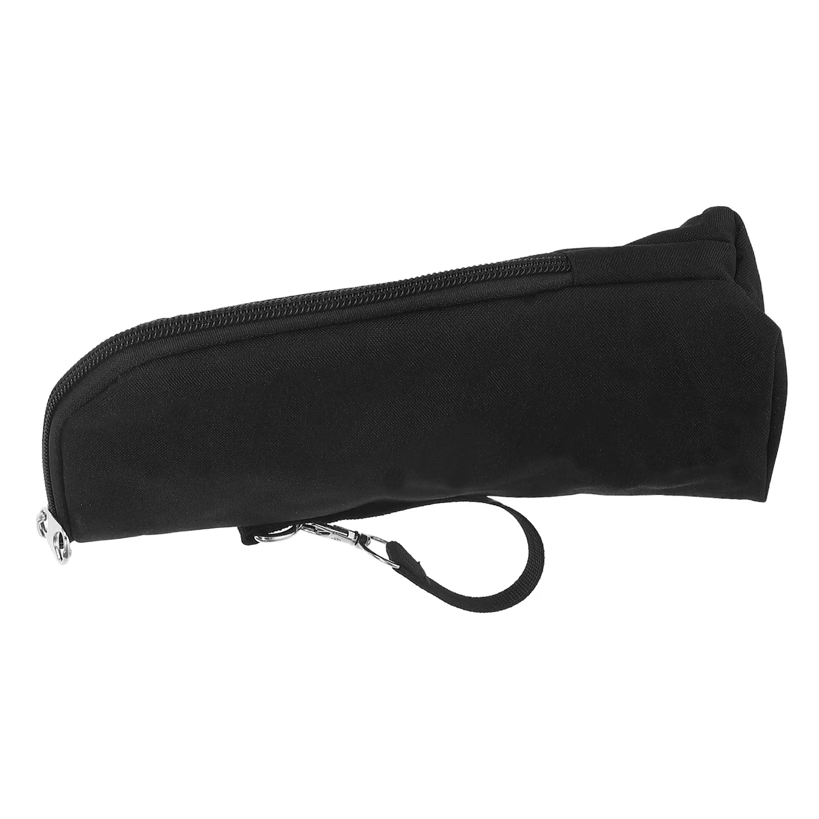 Insulated Baby Bottle Bag Lightweight Aluminum Foil Thermal Cooler for Milk Water Cup Food Container Travel Stroller Diaper Bag
