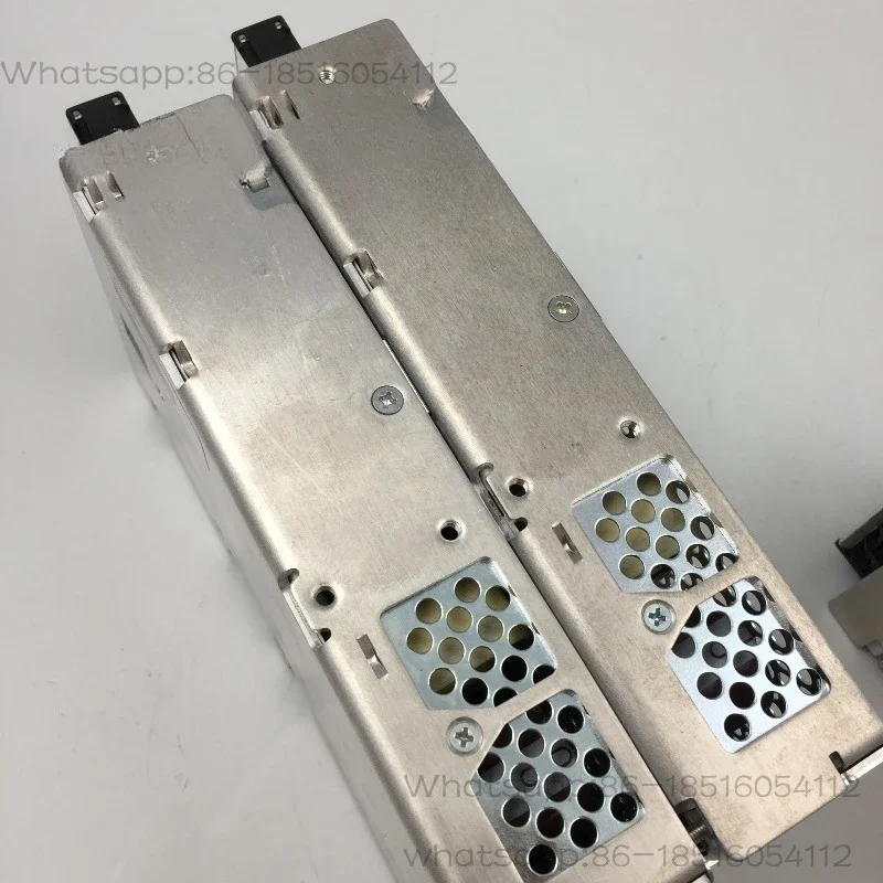 RKW12-4.3K RKW24-4.5K RKW5-6K RKW5-10K Switching Power Supply Module