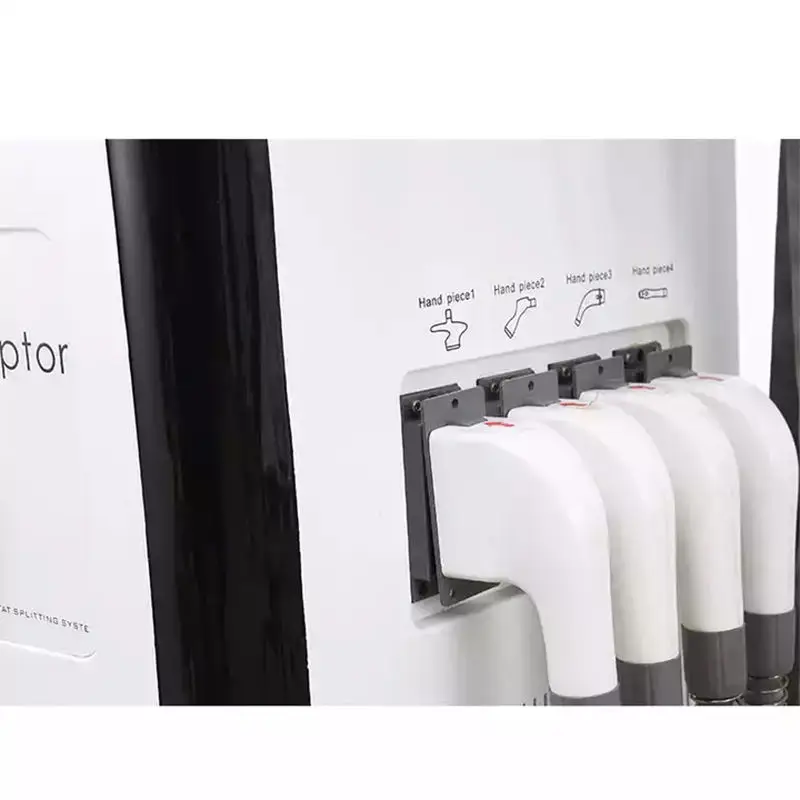 

Профессиональный аппарат для коррекции фигуры: многофункциональный вакуумный роликовый массажер для похудения, уменьшения жира и коррекции контуров лица