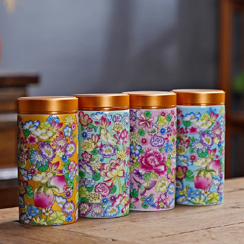 jarra-de-ceramica-esmaltada-para-cha-e-doces-jarra-multifuncional-para-casa-ervas-feijao-de-cafe-caixa-selada-garrafa-de-armazenamento-de-cozinha-decoracao-de-casa