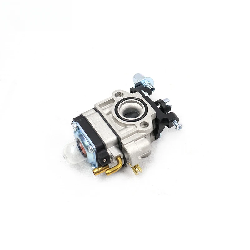 TL23TL26TU26Lawn mower carburetor oil bubble oil pipe filter element34/36FLawn mower accessory assembly