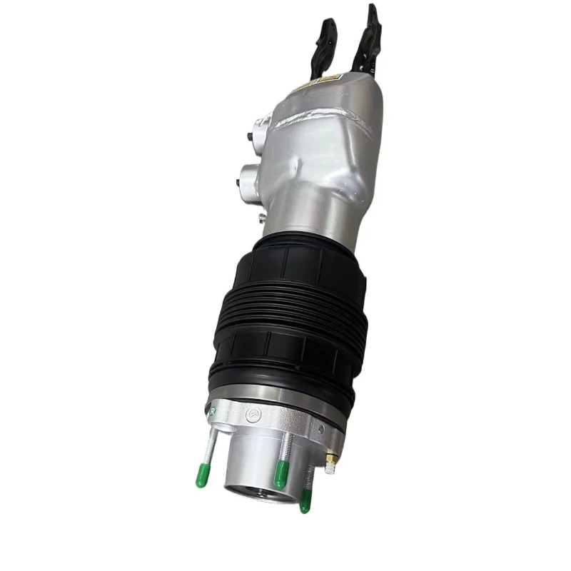 

High Quality Air Suspension Shock Strut Absorber for 971616037L 971616038L for Panamera 971 Rear Air Suspension Shock