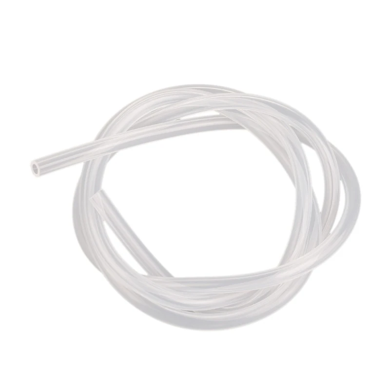 Convenient & Reliable Backflow Protector Tubing Kits for Electric Breast Pumps