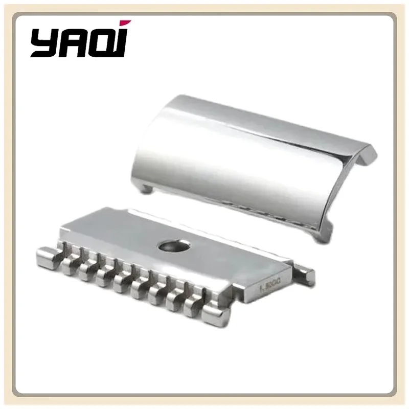 cabezal-de-afeitado-yaqi-con-espacio-entre-cuchillas-de-15-mm-yaqi-150-oc-sentinel-ssp-acero-inoxidable-316-productos-de-afeitado-para-hombres-afeitado-en-humedo-para-hombres