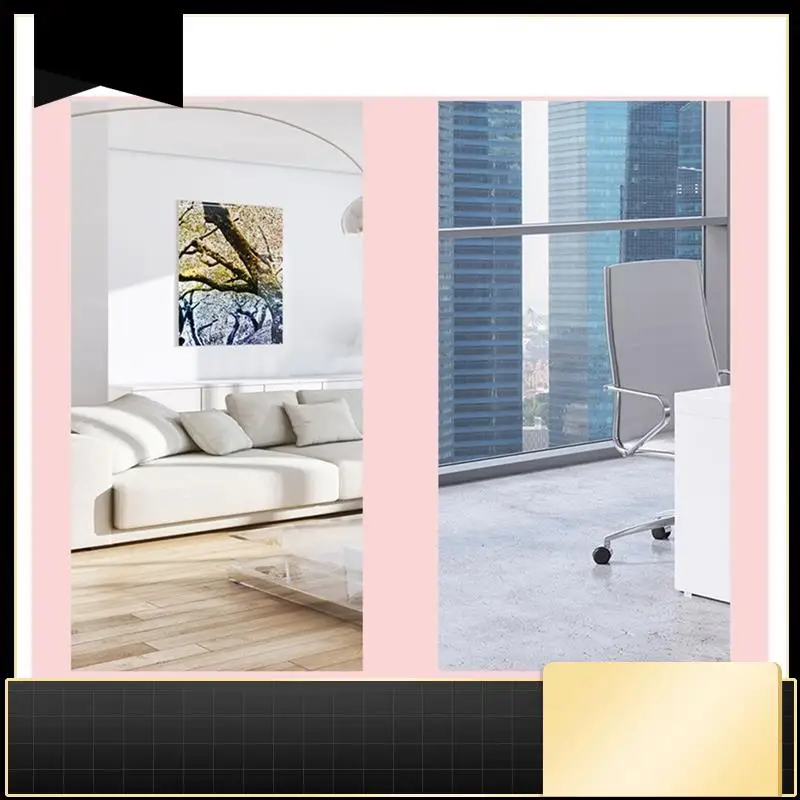 

Боксерские эспандеры, ленты для упражнений для домашнего спортзала, эластичные ленты, боксерское оборудование для каратэ, тени