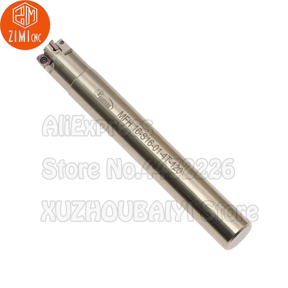 MFH 08-S10-01-1T/09-S10-01-1T/10-S10-01-2T/11-S10-01-2T/12-S12-01-3T/13-S12-01-3T/14-S14-01-3T-120 быстрая мельница
