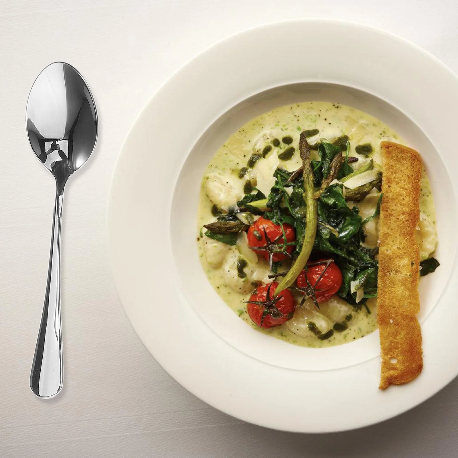 

1Set Stainless Steel Outdoor Portable Tableware Travel Utensil Set Camping Picnic Hiking Multifunctional Eating Utensils