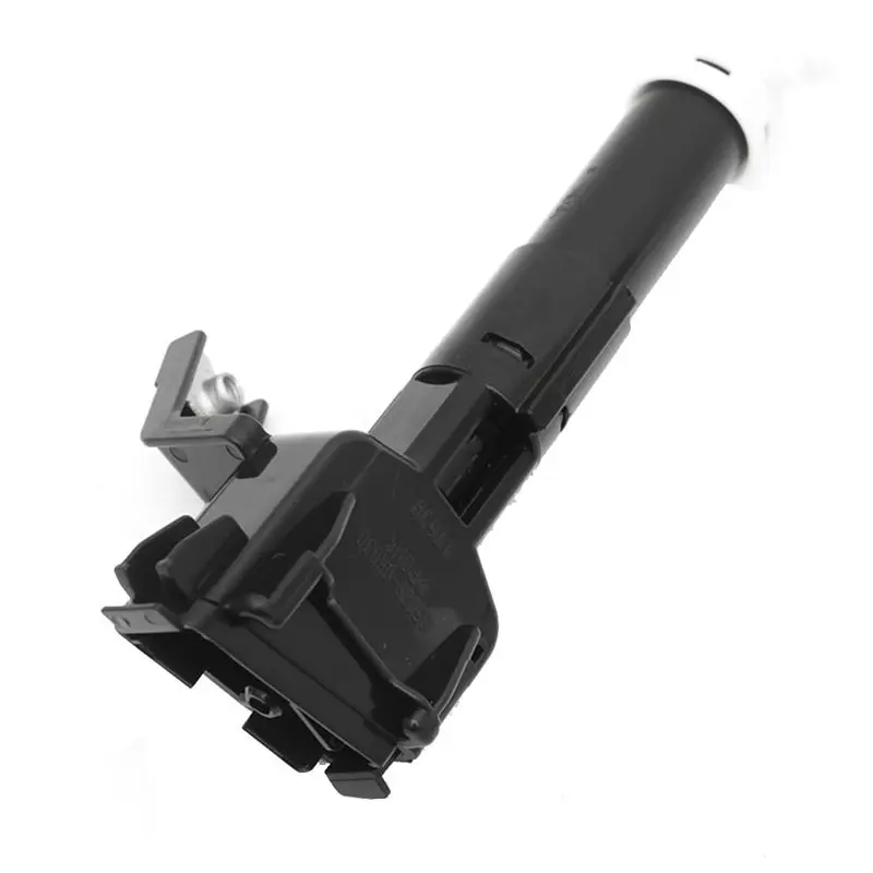 

ABHX-Headlight Washer Nozzle Spray Head Light Lamp Cleaning Actuator For Toyota FORTUNER 2011-2015