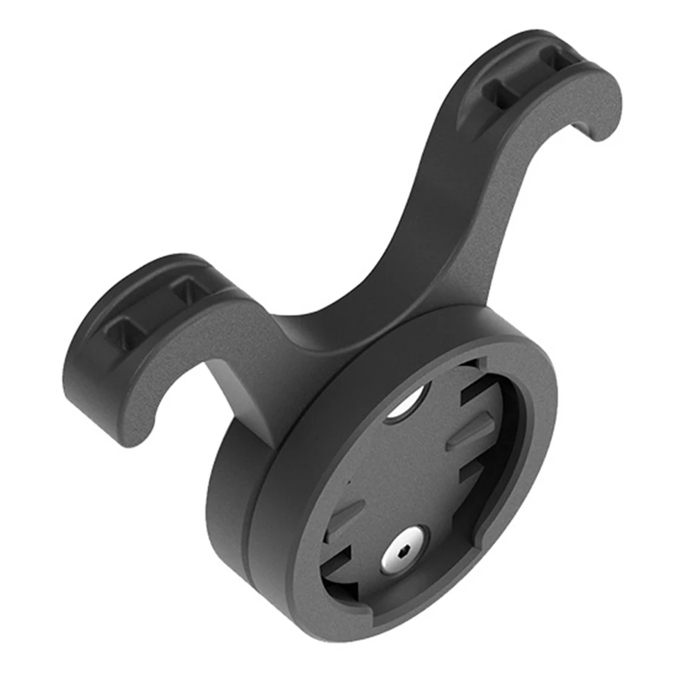 1-5 مجموعة دراجة السرج مصباح جبل للصدمات دراجة Seatpost قوس العالمي الدراجة الذيل ضوء السرج الرف ل Garmin Varia الرادار