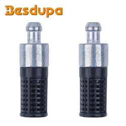 Oil Filter for Stihl 017 018 023 025 MS180 MS210 MS230 MS250 Chainsaw Part For 1123 640 3800