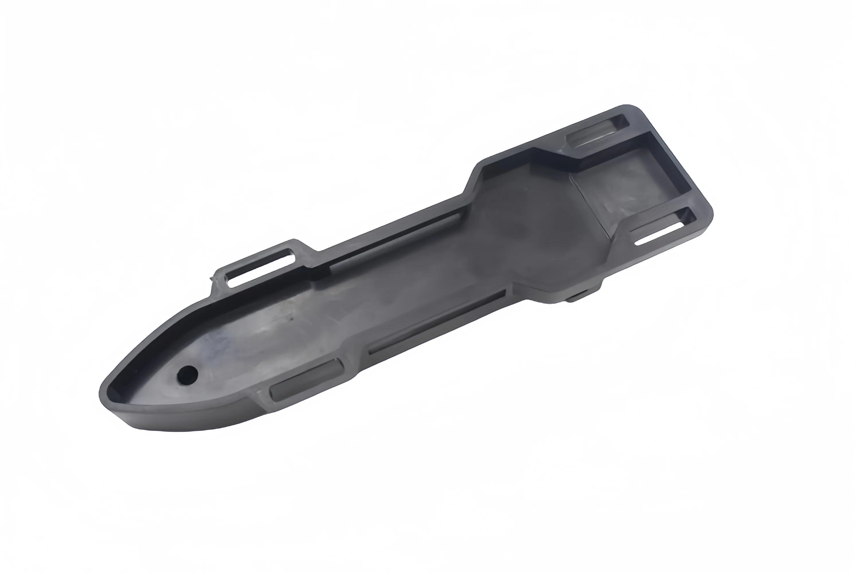 Thumbnail 4 - #70 Best Tool Blades to Buy In 2026