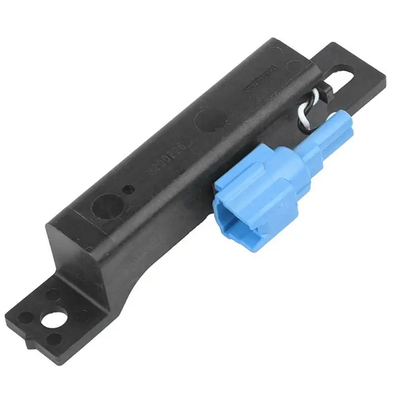 

Durable-285E5-1FA0A Car Keyless Remote Entry Antenna For Nissan Armada Juke Leaf Quest Sentra 285E51FA0A Parts Accessories 1 Pie