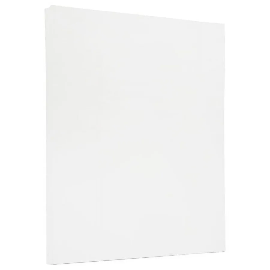 

Бумага Strathmore 8 1/2 x 11 дюймов, ярко-белая, плотность 24 фунта, 2 упаковки по 100 листов, идеально подходит для рисования, письма и черчения, высококачественная.