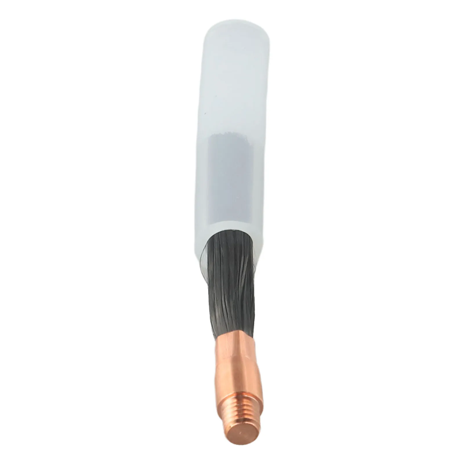 For MIG Welding For TIG Welding MAG Brush Pickling Brush Stainless Steel Welding Acid Brush Carbon Fiber Brush