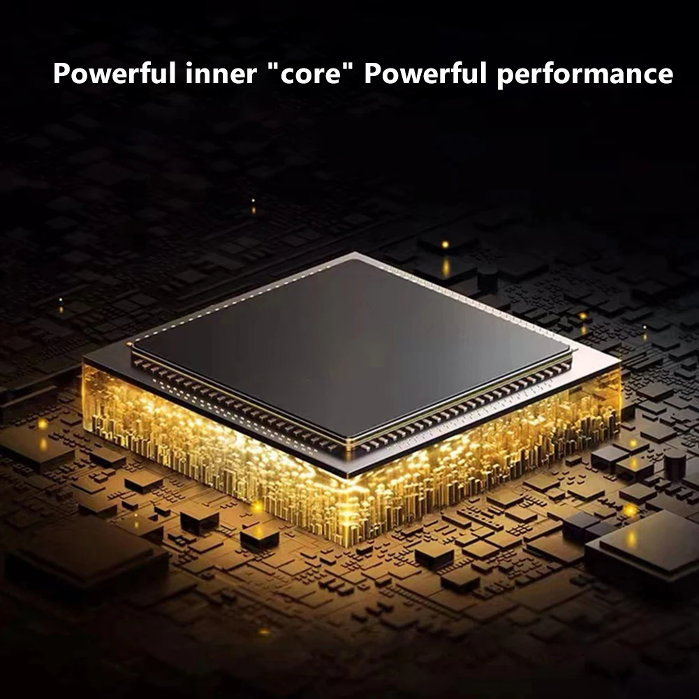 65 واط تيار مستمر إلى النوع C جاك التوصيل التعرف التلقائي محول الشحن محول ل Xiaomi سامسونج هواوي للهاتف المحمول اللوحي