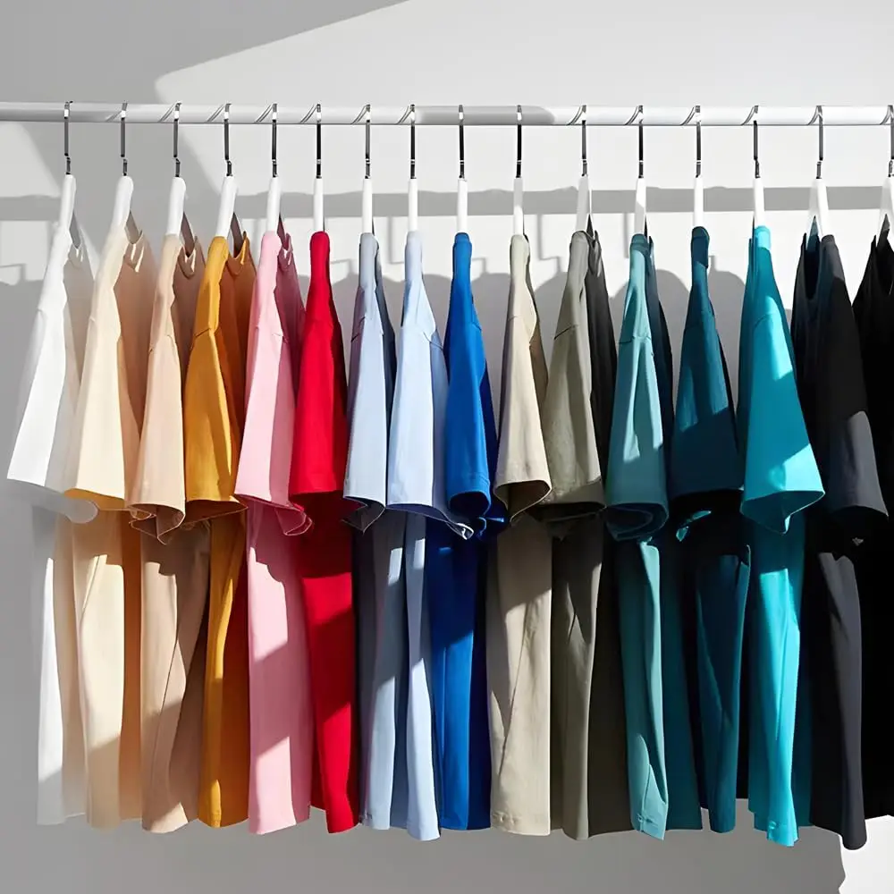 قميص Gen X Stay Feral، تي شيرت Gen X، قميص الجيل X، تي شيرت Generation X، تي شيرت Gen X للرجال والنساء