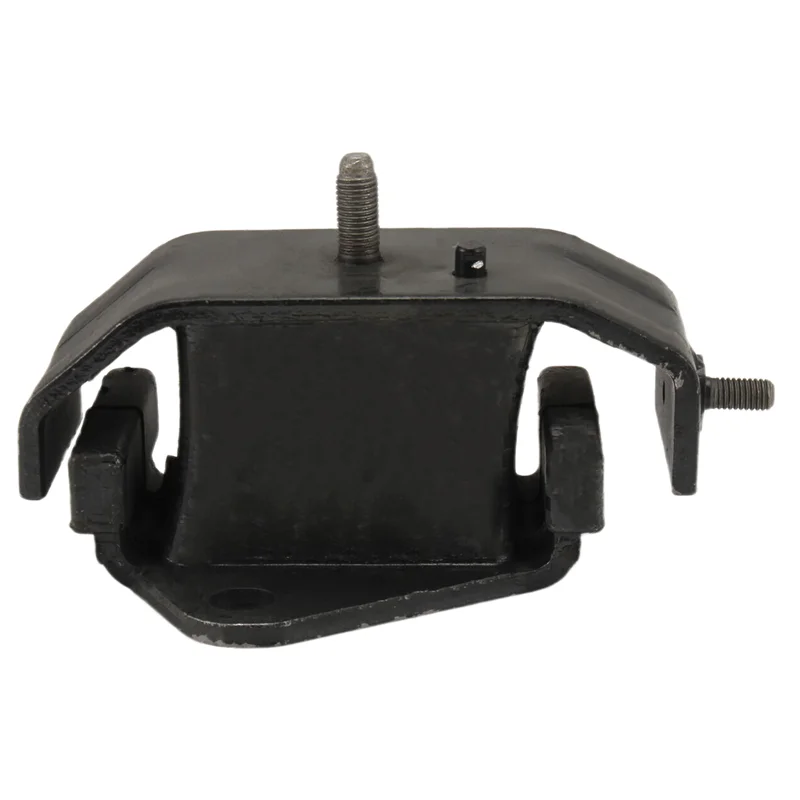 nouveau-support-de-montage-de-moteur-21810-h1010-21810h1010-convient-pour-hyundai-terracan-2001-–-2006