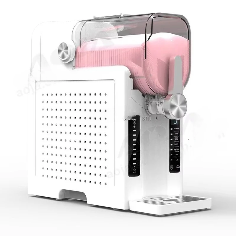 Aoja 2025 Latest 2L…