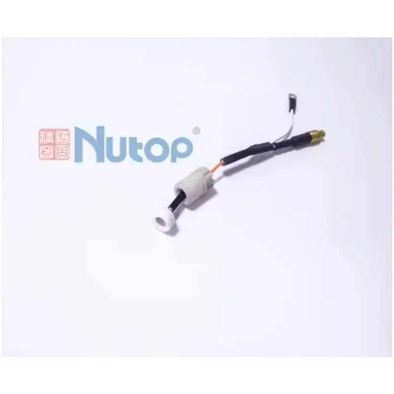 DOCOD OSCILLATOR JET2 NEO ,SK6 (new) for LEIBINGER INKJET PRINTER SPARE PARTS