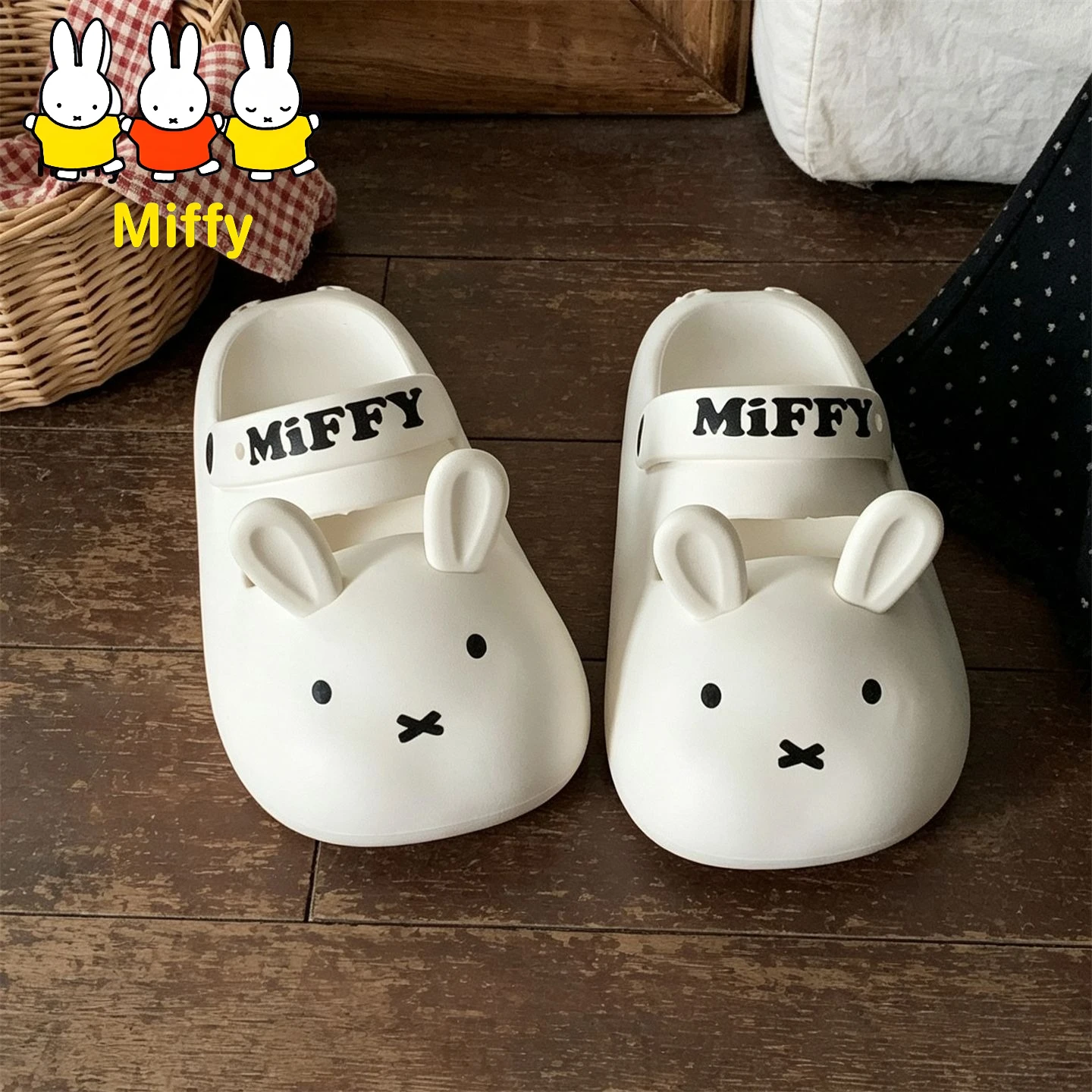 chinelo-kawaii-miffy-em-eva-sapatos-de-cartoon-miffy-com-propriedades-antiderrapantes-chinelo-de-verao-feminino-miffy