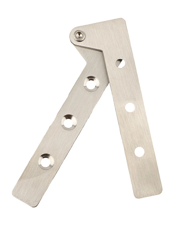 Hardware Invisible Stainless Steel Pivot Hinge Internal Doors Tone Rotary Environments Internal Doors And Screens