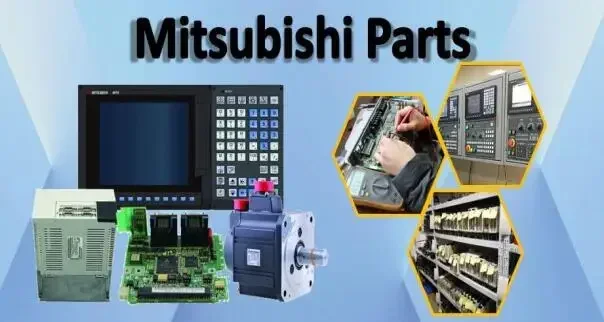 100% اختبار موافق Mitsu-bishi cnc التشفير الدوار OSA166S5NA لمركز آلة الطحن #6