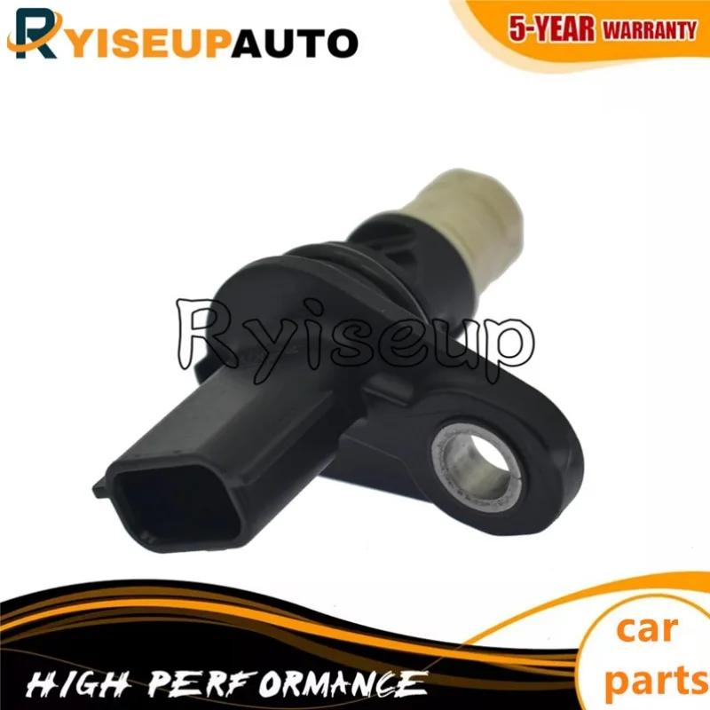 23731-1HC5A 237311H…