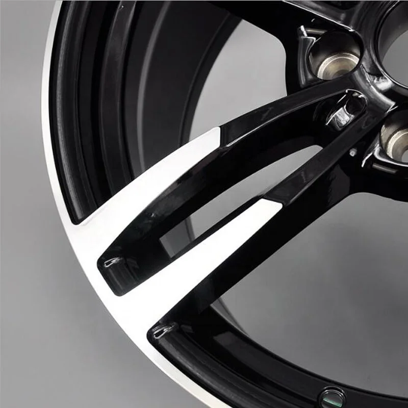 17 inch 18 inch 19 inch aluminum alloy wheel car