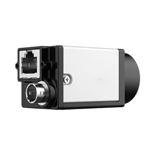 AE7500MG010 High Resolution IMX264 5 Mega-Pixels GigE Industrial Camera