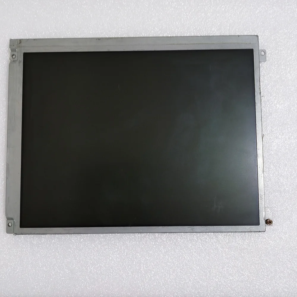 

AA121XK04 LCD display screen